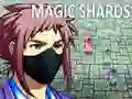Juego Fragmentos Mágicos en línea Juego Fragmentos Mágicos en línea