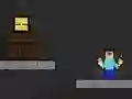 Juego Noob contra TNT Boom en línea Juego Noob contra TNT Boom en línea