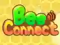 Juego Conectar Abejas en línea