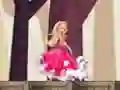 Juego Las aventuras en la casa de Barbie en línea