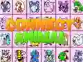 Juego Conectar Animales en línea Juego Conectar Animales en línea