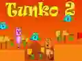 Juego Tunko 2 en línea Juego Tunko 2 en línea