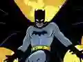 Juego Batman: El enemigo dentro en línea