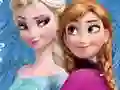 Juego Disney Frozen: Olaf en línea Juego Disney Frozen: Olaf en línea