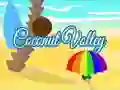 Juego Voleibol Coco en línea