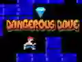 Juego Dave el Peligroso en línea Juego Dave el Peligroso en línea