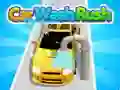 Juego Carrera de Lavado de Coches en línea Juego Carrera de Lavado de Coches en línea