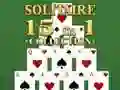 Juego Solitaire 15 en 1 Colección en línea