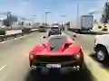 Juego Tour de Tráfico en línea