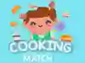 Juego Partida de Cocina en línea Juego Partida de Cocina en línea