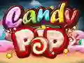 Juego Candy Pop en línea Juego Candy Pop en línea