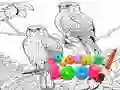 Juego Libro de colores para adultos en línea Juego Libro de colores para adultos en línea