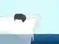 Juego Aprender a volar en línea