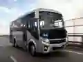 Juego Parada de autobús en línea Juego Parada de autobús en línea