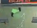Juego Escape 3D en línea