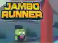 Juego Jumbo Corredor en línea Juego Jumbo Corredor en línea