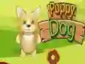 Juego Cachorro en línea
