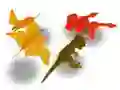 Juego Dinosaurios Fusión y Lucha en línea Juego Dinosaurios Fusión y Lucha en línea