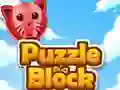 Juego Bloque Puzzle en línea Juego Bloque Puzzle en línea