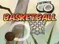 Juego Baloncesto de Coco en línea Juego Baloncesto de Coco en línea