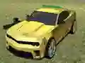 Juego Supra Crash Tiro Coches Voladores 2022 en línea Juego Supra Crash Tiro Coches Voladores 2022 en línea