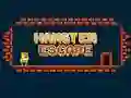Juego Escape del hámster en línea Juego Escape del hámster en línea