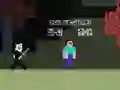 Juego Noob vs Hacker 3 en línea