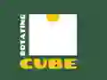 Juego Cubo giratorio en línea Juego Cubo giratorio en línea
