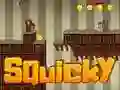 Juego Squicky en línea Juego Squicky en línea