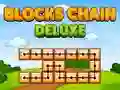 Juego Cadena de Bloques Deluxe en línea Juego Cadena de Bloques Deluxe en línea
