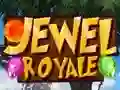 Juego Jewel Royale en línea Juego Jewel Royale en línea