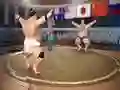 Juego Aplastamiento de Barriga 3D en línea Juego Aplastamiento de Barriga 3D en línea