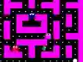 Juego Entre hombres en línea