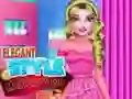 Juego Transformación de estilo elegante en línea Juego Transformación de estilo elegante en línea