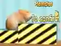 Juego Hámster Para Confirmar en línea Juego Hámster Para Confirmar en línea