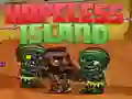 Juego Isla Sin Esperanza en línea Juego Isla Sin Esperanza en línea