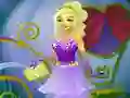 Juego Cenicienta Vestir Moda Nova en línea