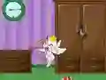 Juego La Flecha de Cupido en línea