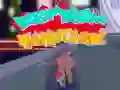 Juego Boom Boom Hacotaro! en línea Juego Boom Boom Hacotaro! en línea