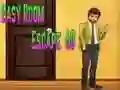 Juego Amgel Escape Fácil de la Habitación 68 en línea Juego Amgel Escape Fácil de la Habitación 68 en línea
