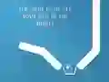 Juego Huevo Bouncy en línea Juego Huevo Bouncy en línea
