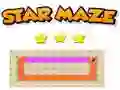 Juego Maze Estelar en línea
