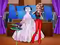 Juego Curso de Sastre de Annie en línea