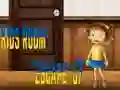 Juego Escape de la habitación de los niños Amgel 67 en línea