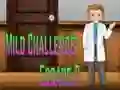 Juego Escape del Desafío Suave Amgel 2 en línea Juego Escape del Desafío Suave Amgel 2 en línea