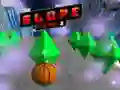 Juego Ciudad en Pendiente 2 en línea Juego Ciudad en Pendiente 2 en línea