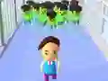 Juego Todos son zombis en línea
