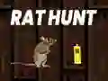 Juego Caza de ratas en línea Juego Caza de ratas en línea