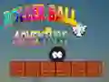 Juego Aventura de Bola Rodante en línea Juego Aventura de Bola Rodante en línea