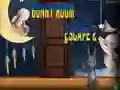 Juego Escape de la habitación de Amgel Bunny 2 en línea